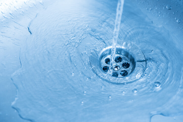 draincleaning Drain Cleaning San Francisco and Surrounding Areas