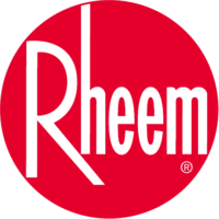 rheem Rheem Water Heaters